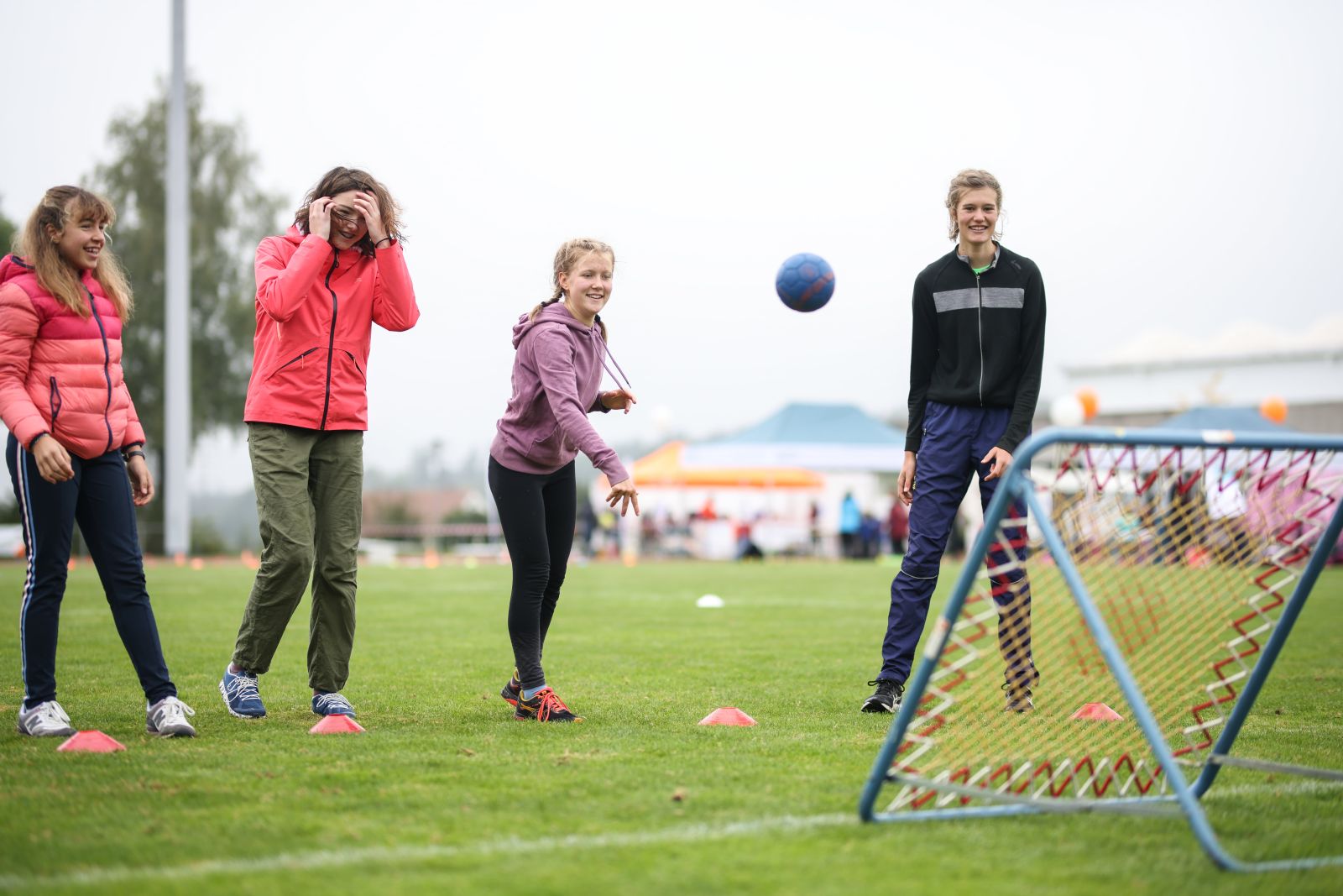 ZH-Sportfest-2022-Medienmitteilung-Web-ML-15-min