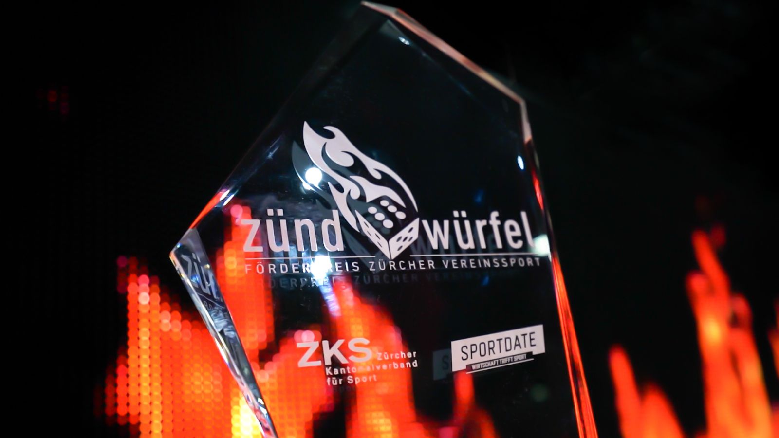 220901_«zündwürfel»-Pokal